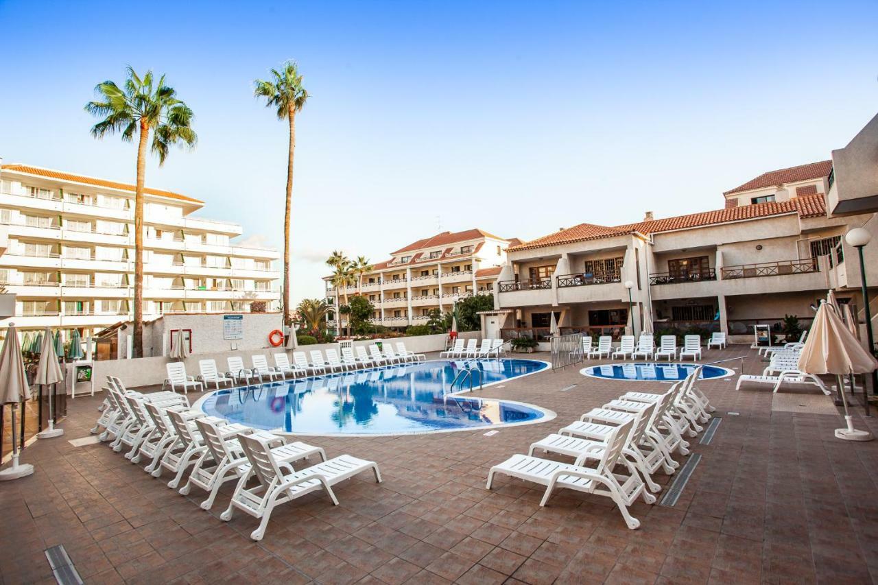 Spectacular Renovated Apartment, 5 Min To Camison Beach, With Aircon Arona  Zewnętrze zdjęcie